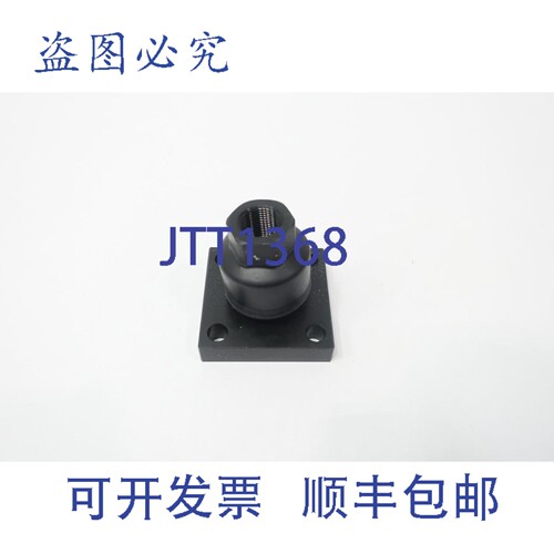 现货供应 JAF80-22-150 浮动接头