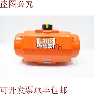 原装供应Bettis DS0950.U2A04K.36K 气动阀执行器 120psi