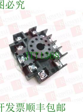 原装供应RADWELL 验证替代品 211CPSRX40-SUB-SOCKET / 211CPSRX4