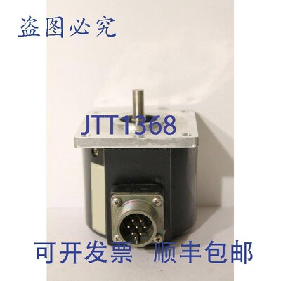 原装供应Tekel TK120.F.1000.12.S.CL8.PP-DP编码器