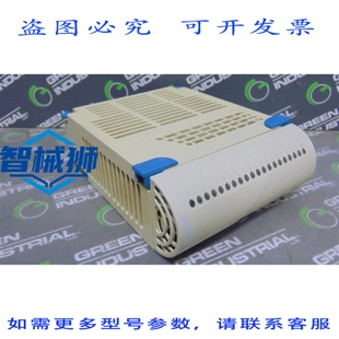 原装供应 工业 5X00106G01 OVATION 模拟输入 HART 损坏