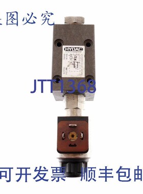 原装供应贺德克HYDAC VP-PDRP6 330 D01-24PG/N VPPDRP6 330D0124