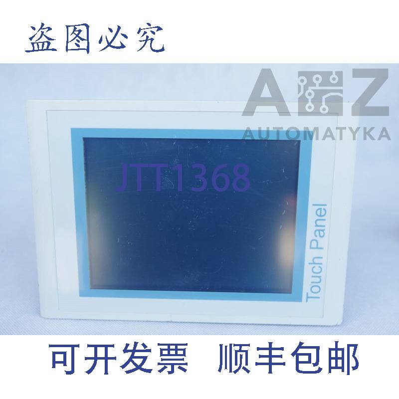 原装供应: 触摸面板 608-3B2G0-CMB  6083B2G0CMB