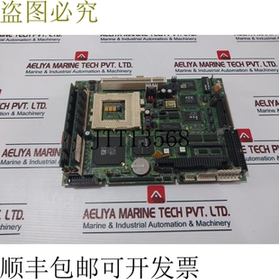 原装供应研华 Pcm-5894/5892 A3.2 控制卡 1907589405