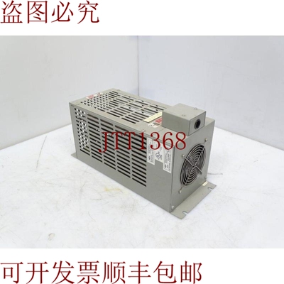 原装供应嘿，BONITRON M3575R-H16BF