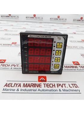 原装供应I Mfm 9113 90-270vac / DC 40hz-60hz