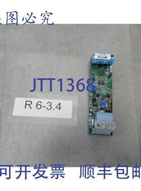 原装供应Fischer SR-Scope H+L MMS PC 接口模块 Fischer 523-686