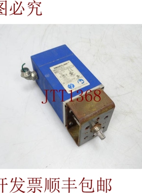 原装供应适用于MAXON SLCA-K1-11CA-2