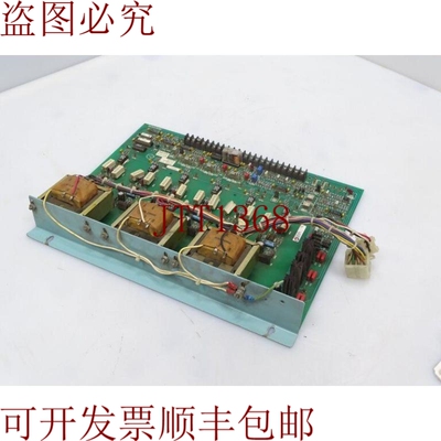 原装供应PC ROBICON H028922B 在这里（132776 - 在这里）