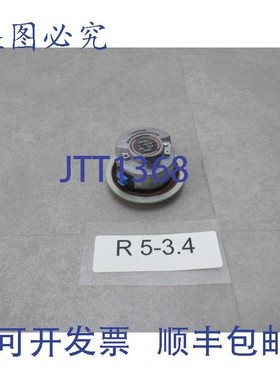 原装供应Sick 1037829 电机反馈编码器 Sick SRS50-HZA0-S31