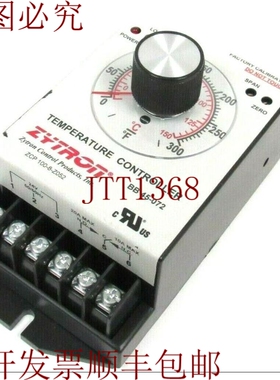 原装供应ZYTRON ZCP 100-8-Z052 BB-45-072 您还可以获得 ZCP1008