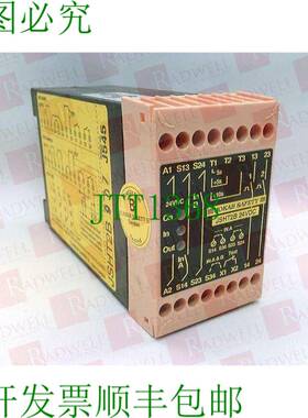 原装供应ASEA 棕色 BOVERI 2TLA010012R1000 / 2TLA010012R1000