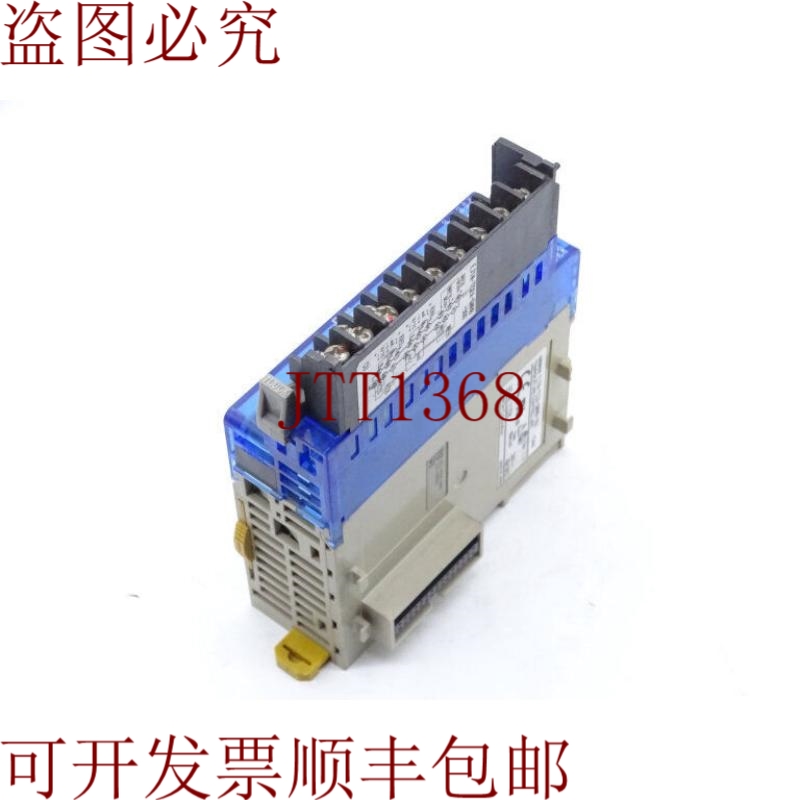 原装供应这是 EJ1N-TC2A-CNB-300