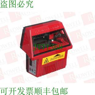 304I BCL 100 BCL304IOL100D 原装 供应替换