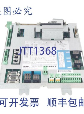 原装供应ABB 3HNA007719-001 3HNA006145-001/05 !!