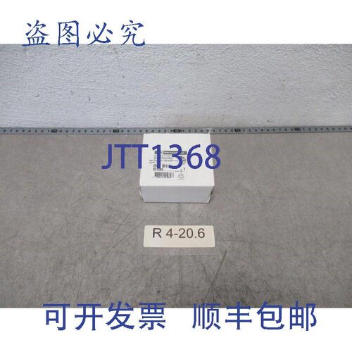 原装供应Telemecanique GV2M14 断路器 6-10A Telemecanique 0210