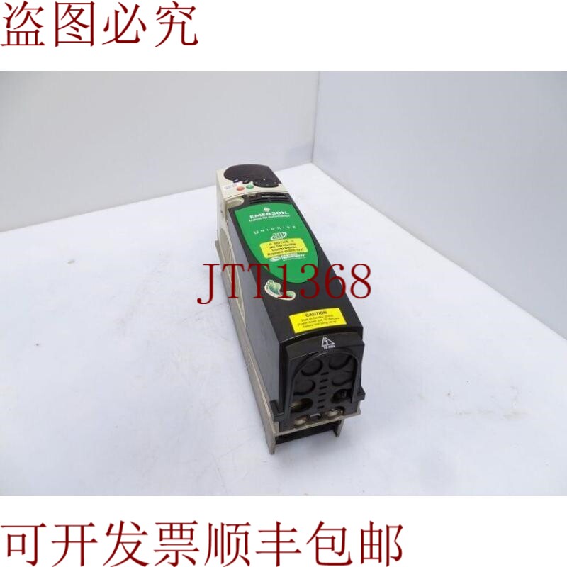 原装供应1220-2756-01 UNIDRIVE 136070 - 这个是一样的