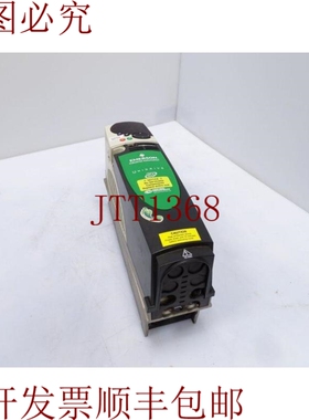 原装供应1220-2756-01 UNIDRIVE 136070 - 这个是一样的