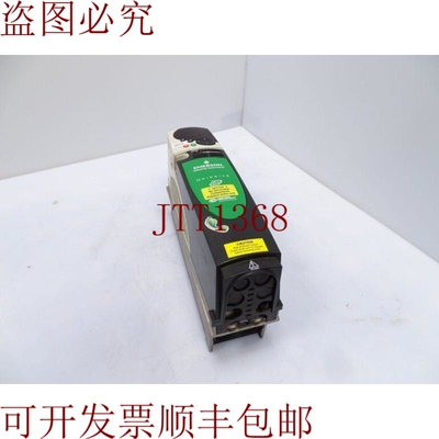 原装供应1220-2756-01 UNIDRIVE 136070 - 这个是一样的