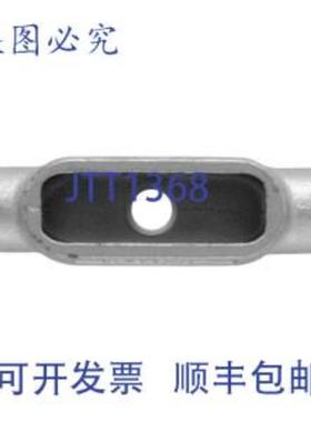 供应OCAL TB27-G 34 PVC CTD TB 阀体 34