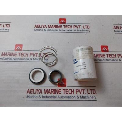 原装供应Nordan Marine 20077-045 Cgb 机械套件