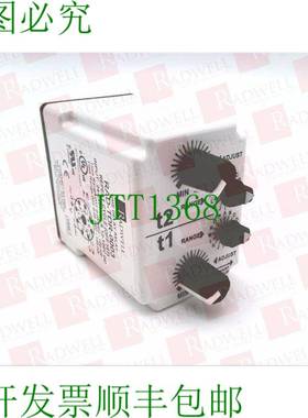 原装供应RADWELL认证副产品 SCR72FMAA-SUB / SCR72FMAASUB