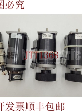 原装供应派克ZETA57-102-MO AMP 5023-068