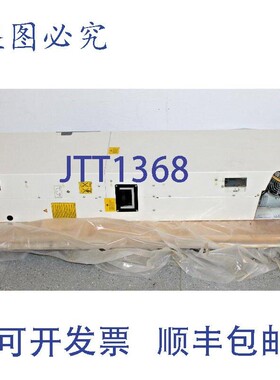 原装供应ABB ACS800-704-0640-7 +F250+0F253+V992 整流器  | eBa