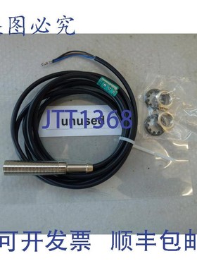 原装供应Sch?nbuch Electronic Insor? M 12 ILAN 1214 接近开关