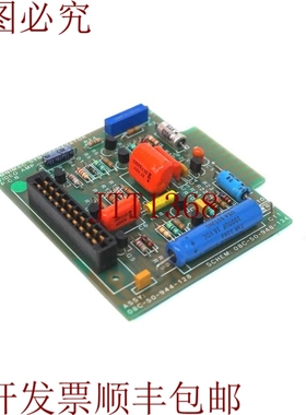 原装供应PC OMNIMAC 08C-50-944-128 的序列号与 08C50944128 相