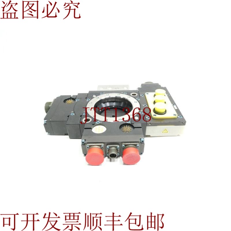 原装供应9121-210CT-SA10-JJ20FR40-PA9-EF14 机器人工具