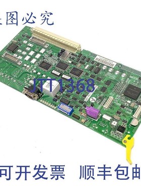 原装供应Vodavi LDK-300 MPB 主处理卡 5