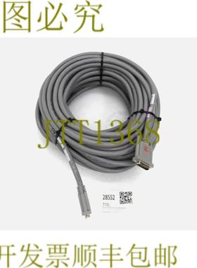 供应28552应用材料电缆组件操作员IF EVC MM22米 0150-