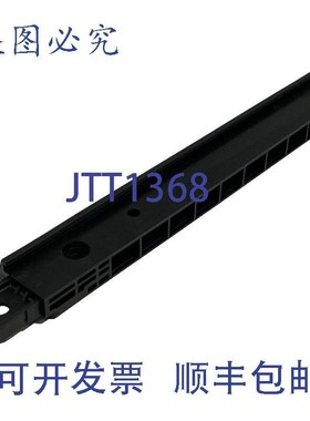 原装供应力士乐 3842525999 模块扩展 320 M.BOHRG.