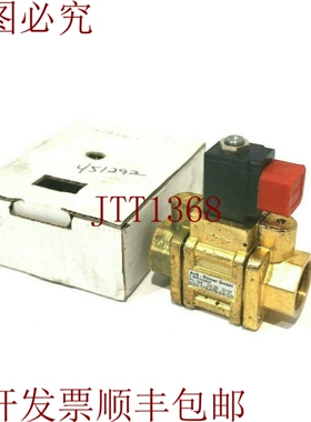原装供应AVS ROMER GMBH EGV-113-A78-3/4 CG 电动真空吸尘器 6/1