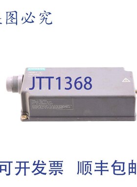 原装供应6GT2398-1AF00 M0BY E SLG75 6GT23981AF00