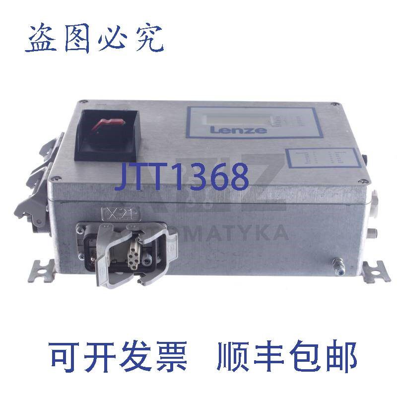 原装供应伦茨 ELCAMWI1524SNNPSNN 13154225 4500534347 ELCAMWI