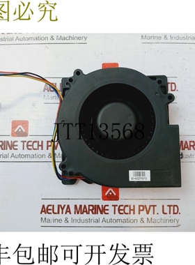 原装供应圣奥 PMB1212PLB2-A DC12V 9.8W B140ZPSF3