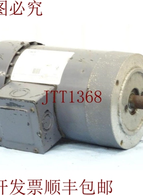 原装供应AO 史密斯 7-349654-03 N104 世纪交流电机 3-PH 2.0 174