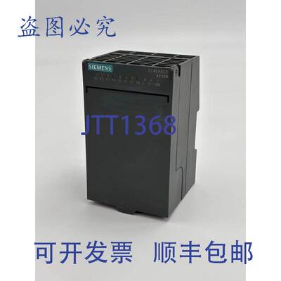 现货供应Simatic 6GK5208-0BA00-2AF2，6GK5 208-0BA00-2AF2