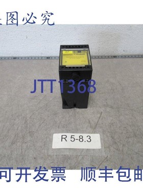 原装供应Feas PSLC242 直流电源输入 115/230VAC 输出 24V 1.5A