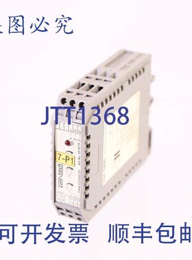 原装供应CON TECH 001279 GNW/230VAC/21