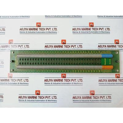 原装供应  Neu-dk 64 输入/输出板