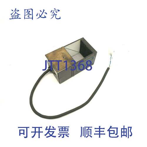 原装供应Nerlite 206601 DOAL-50 LED-D 24VDC 灯