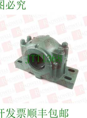 原装供应TIMKEN SAF-522 / SAF522