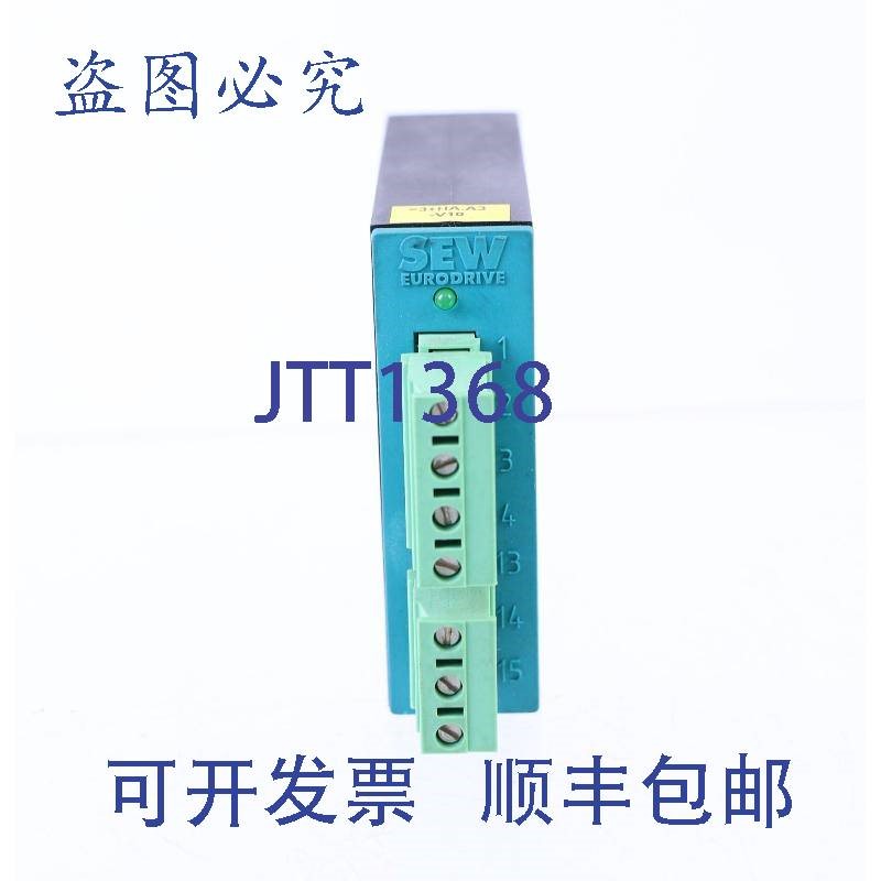 原装供应SEW BMK B1,5 08281602 BMKB1,5