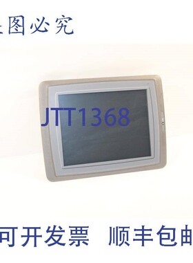 原装供应   E1101 触摸屏面板 06035B | eBay