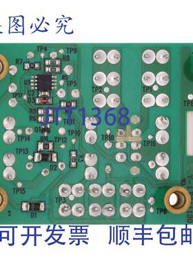供应Modine 3H0368490001 继电器延时 2 x 6 x 4 英寸