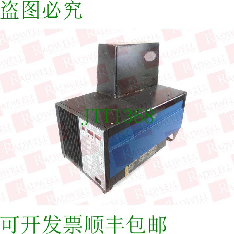 原装供应产品描述 3500V-2EAV4D/R / 3500V2EAV4DR二手