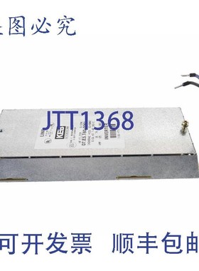 原装供应KEB 高频滤波器 07.E5.T60-0061 07E5T600061